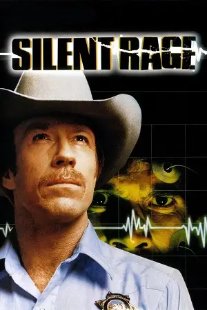 silent rage 1982 , TheMoviesFlix - TheMoviesFlix.Digital