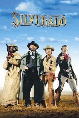 silverado 1985 , TheMoviesFlix - TheMoviesFlix.Digital