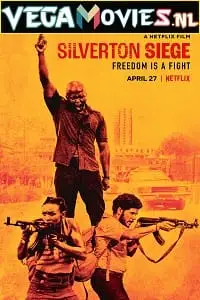 silverton siege 2022 , TheMoviesFlix - TheMoviesFlix.Digital