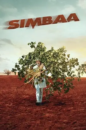 simbaa 2024 , TheMoviesFlix - TheMoviesFlix.Digital