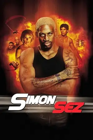 simon sez 1999 , TheMoviesFlix - TheMoviesFlix.Digital