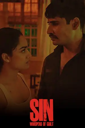 sin whispers of guilt 2023 , TheMoviesFlix - TheMoviesFlix.Digital