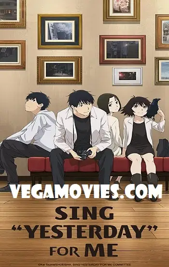 sing yesterday for me yesterday wo utatte 2020 , TheMoviesFlix - TheMoviesFlix.Digital