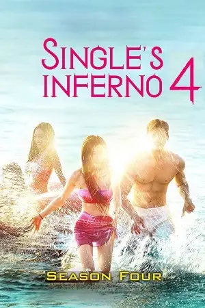 single s inferno season 1, TheMoviesFlix - TheMoviesFlix.Digital