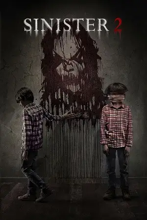 sinister 2 2015 , TheMoviesFlix - TheMoviesFlix.Digital