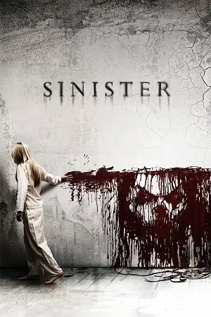 sinister 2012 , TheMoviesFlix - TheMoviesFlix.Digital