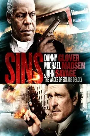 sins expiation 2012 , TheMoviesFlix - TheMoviesFlix.Digital