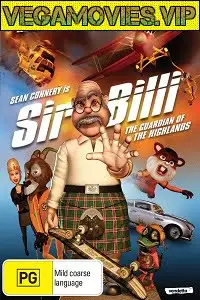 sir billi 2012 , TheMoviesFlix - TheMoviesFlix.Digital