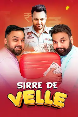 sirre de velle 2023 , TheMoviesFlix - TheMoviesFlix.Digital