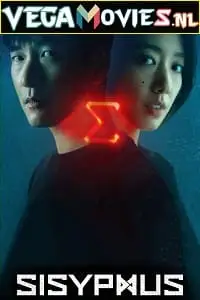 sisyphus the myth disney season 1 , TheMoviesFlix - TheMoviesFlix.Digital