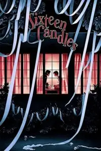 sixteen candles remastered extended 1984 , TheMoviesFlix - TheMoviesFlix.Digital