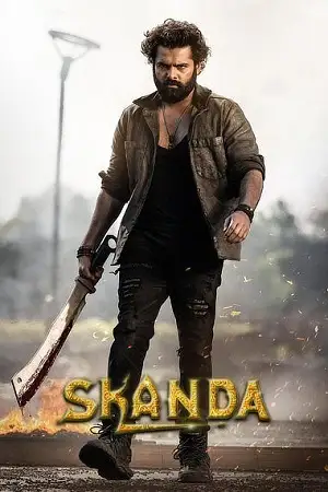 skanda 2023 , TheMoviesFlix - TheMoviesFlix.Digital