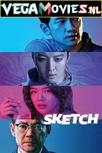 sketch 2018 , TheMoviesFlix - TheMoviesFlix.Digital