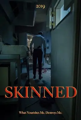 skinned 2020 , TheMoviesFlix - TheMoviesFlix.Digital