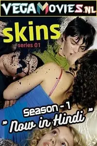 skins 2007 , TheMoviesFlix - TheMoviesFlix.Digital