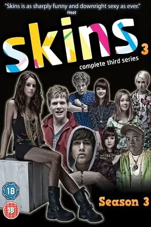 skins 2009 , TheMoviesFlix - TheMoviesFlix.Digital