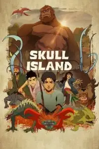 skull island 2023 , TheMoviesFlix - TheMoviesFlix.Digital