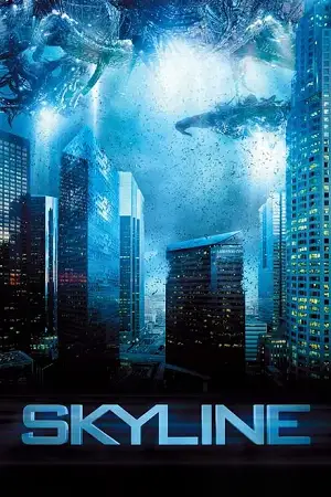 skyline 2010 , TheMoviesFlix - TheMoviesFlix.Digital