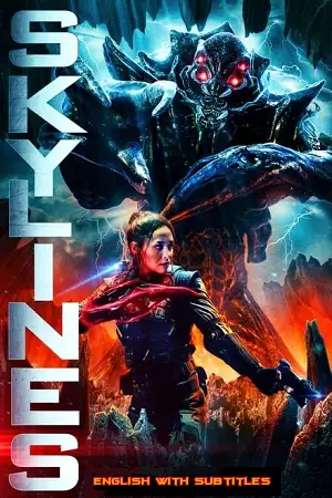 skylines 2020 , TheMoviesFlix - TheMoviesFlix.Digital