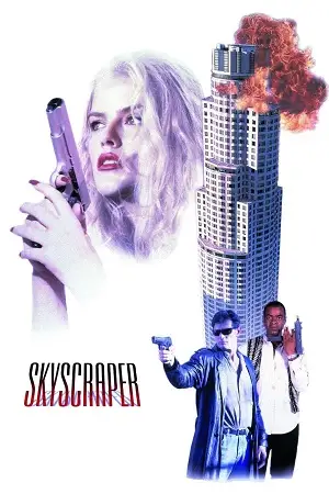 skyscraper 1996 , TheMoviesFlix - TheMoviesFlix.Digital