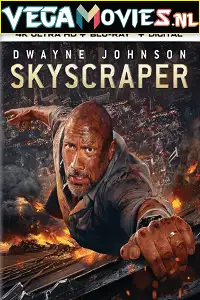 skyscraper 2018 , TheMoviesFlix - TheMoviesFlix.Digital