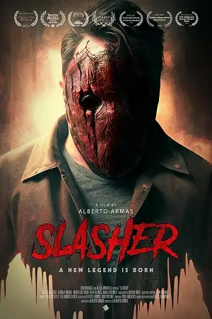slasher 2023 , TheMoviesFlix - TheMoviesFlix.Digital