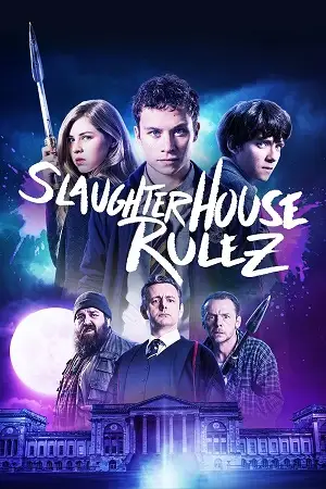 slaughterhouse rulez 2018 , TheMoviesFlix - TheMoviesFlix.Digital