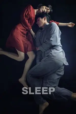 sleep 2023 , TheMoviesFlix - TheMoviesFlix.Digital