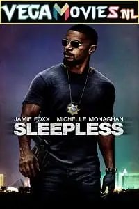 sleepless 2017 , TheMoviesFlix - TheMoviesFlix.Digital
