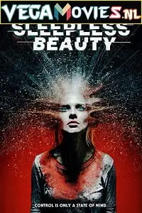sleepless beauty 2020 , TheMoviesFlix - TheMoviesFlix.Digital