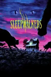 sleepwalkers 1992 , TheMoviesFlix - TheMoviesFlix.Digital