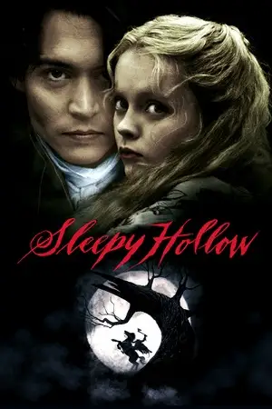 sleepy hollow 1999 , TheMoviesFlix - TheMoviesFlix.Digital