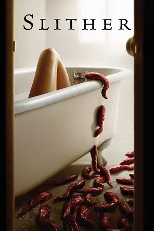 slither 2006 , TheMoviesFlix - TheMoviesFlix.Digital