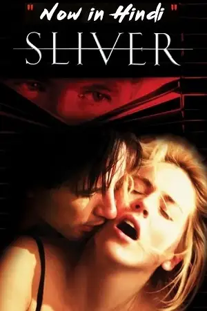 sliver 1993 , TheMoviesFlix - TheMoviesFlix.Digital