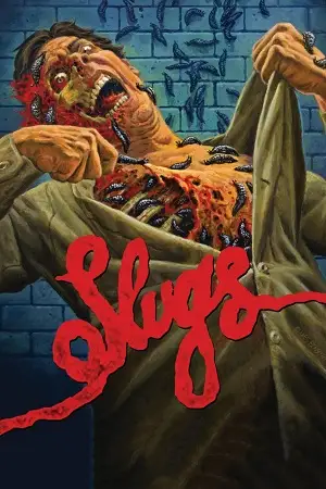 slugs 1988 , TheMoviesFlix - TheMoviesFlix.Digital