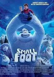 smallfoot 2018 , TheMoviesFlix - TheMoviesFlix.Digital