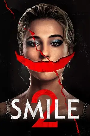 smile 2 2024 , TheMoviesFlix - TheMoviesFlix.Digital