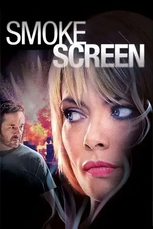 smoke screen 2010 , TheMoviesFlix - TheMoviesFlix.Digital