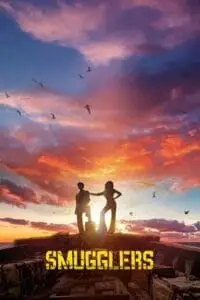 smugglers 2023 , TheMoviesFlix - TheMoviesFlix.Digital