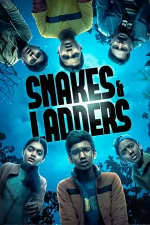 snakes and ladders season 1 , TheMoviesFlix - TheMoviesFlix.Digital