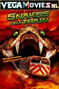 snakes on a train 2006 , TheMoviesFlix - TheMoviesFlix.Digital
