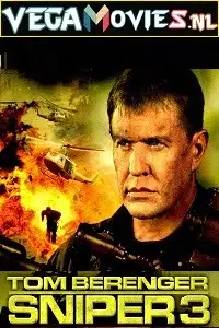 sniper 3 2004 , TheMoviesFlix - TheMoviesFlix.Digital