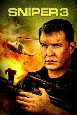 sniper 3 2004 , TheMoviesFlix - TheMoviesFlix.Digital