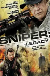 sniper legacy 2014 , TheMoviesFlix - TheMoviesFlix.Digital