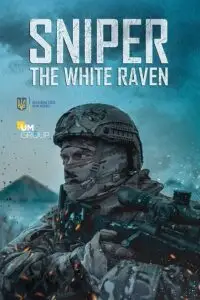 sniper the white raven 2022 , TheMoviesFlix - TheMoviesFlix.Digital