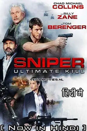 sniper ultimate kill 2017 , TheMoviesFlix - TheMoviesFlix.Digital