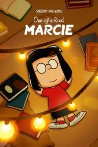 snoopy presents one of a kind marcie 2023 , TheMoviesFlix - TheMoviesFlix.Digital