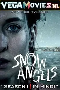 snow angels season 1 2021 , TheMoviesFlix - TheMoviesFlix.Digital