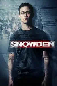 snowden 2016 , TheMoviesFlix - TheMoviesFlix.Digital