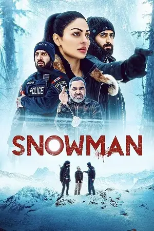 snowman 2022 , TheMoviesFlix - TheMoviesFlix.Digital